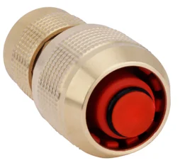 Raccord Automatique Aquastop Boutte