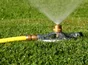 Raccord Automatique Aquastop Boutte