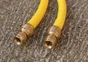 Raccord Automatique Aquastop Boutte