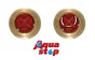 Raccord Automatique Aquastop Boutte