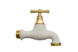 Robinet Boutte 176168