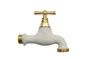 Robinet Boutte 176168
