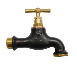 Robinet Boutte 176144