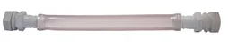 Kit de jumelage de cuve BOUTTE 20 cm