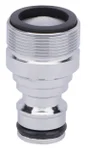 Adaptateur Mâle 24/100 Mm Boutte