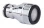 Adaptateur Mâle 24/100 Mm Boutte