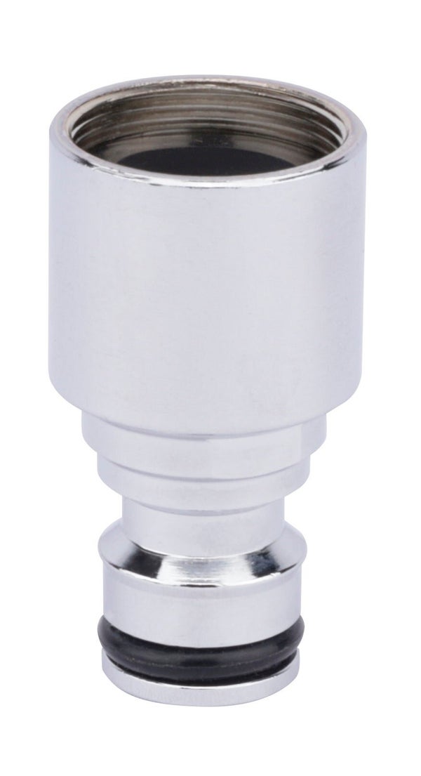 Adaptateur Femelle 22/100 Mm Boutte