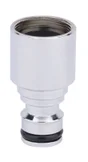 Adaptateur Femelle 22/100 Mm Boutte