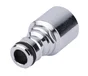 Adaptateur Femelle 22/100 Mm Boutte