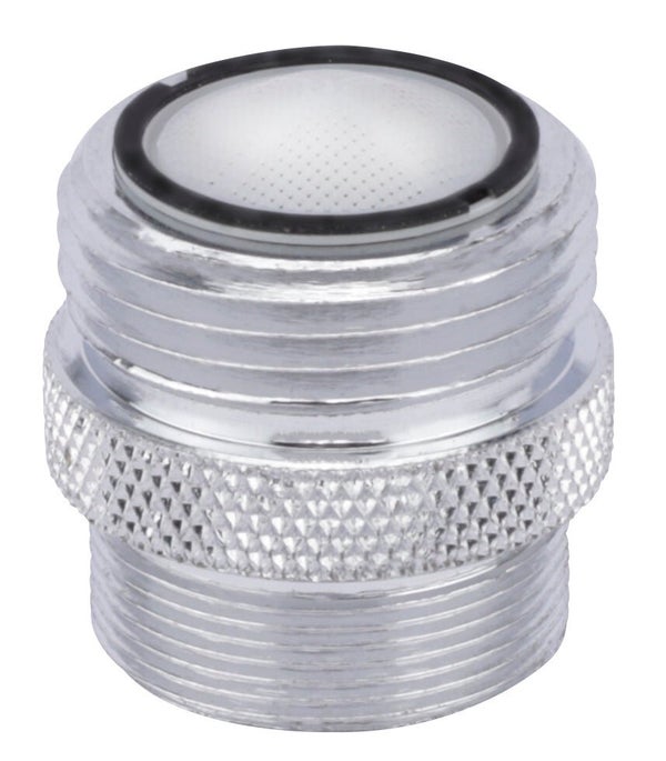 Adaptateur mâle 24/100 mm BOUTTE