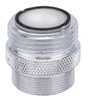 Adaptateur mâle 24/100 mm BOUTTE