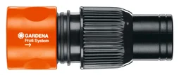 Raccord automatique GARDENA 2817-20