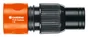 Raccord automatique GARDENA 2817-20