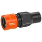 Raccord automatique GARDENA 2817-20