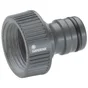 Nez de robinet automatique 26/34 mm GARDENA 2802-20