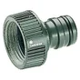 Nez de robinet automatique 26/34 mm GARDENA 2802-20