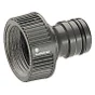Nez de robinet automatique 26/34 mm GARDENA 2802-20