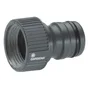 Nez de robinet automatique 20/27 mm GARDENA 2801-20