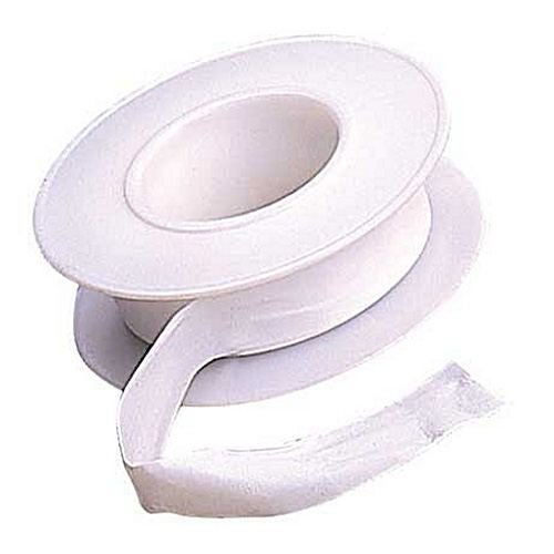 Rouleau téflon 12 m BOUTTE