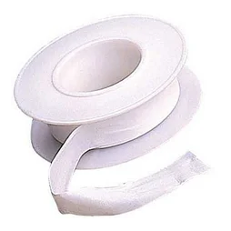 Rouleau téflon 12 m BOUTTE