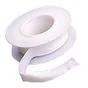 Rouleau téflon 12 m BOUTTE