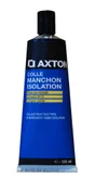 Colle Manchon D'Isolation, 125 Ml