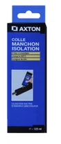 Colle Manchon D'Isolation, 125 Ml