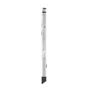 Marchepied Hailo Mini 2 Marches Blanc