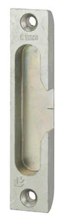 Gâche Rouleaux Pour Serrures Multipoint Encastrées, Thirard