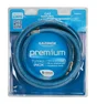 Flexible Inox Gaz Naturel Validité Illim. Garantie À Vie, 1M Masterinox Premium