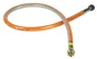 Flexible Inox Gaz Bp Validité Illimitée Garantie À Vie, H1M Masterinox Premium