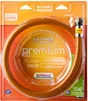 Flexible Inox Gaz Bp Validité Illimitée Garantie À Vie, H1M Masterinox Premium