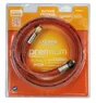 Flexible Inox Gaz Bp Validité Illimitée Garantie À Vie, H1M Masterinox Premium