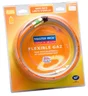 Flexible Inox Gaz Bp Validité Illimitée Garantie À Vie, H2M Masterinox Premium