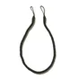 Embrasse Cordon, Marron