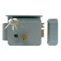 Serrure Électrique, Extel We 5001/2 Bis