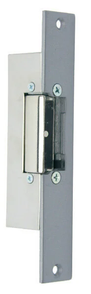 Gâche Électrique Extel Weca 90201