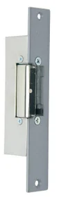 Gâche Électrique Extel Weca 90201