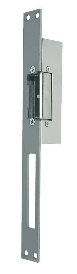 Gâche Électrique Extel Weca 90301
