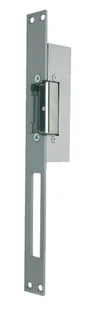 Gâche Électrique Extel Weca 90301