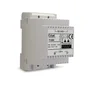 Alimentation Modulaire Pour Visiophone Extel