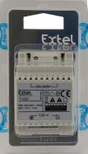 Alimentation Modulaire Pour Visiophone Extel