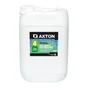 Antialgues piscine non moussant EXTRA AXTON, liquide 5L