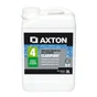 Clarifiant piscine AXTON, liquide 3L