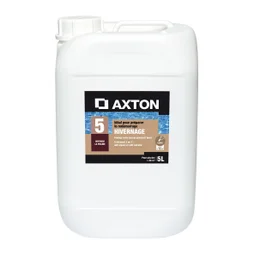 Hivernage piscine AXTON, liquide 5L