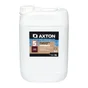 Hivernage piscine AXTON, liquide 5L