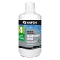 Détartrant piscine AXTON, liquide 1L