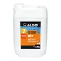 Rehausseur de ph piscine AXTON, liquide 5L