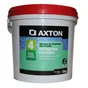 Rattrapage eaux vertes piscine AXTON, granulé 5 kg Voir les détails du produit