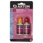 Recharge piscine AXTON, liquide